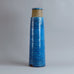 Vase by Nils Kahler for Herman A. Kahler Keramik B3263 - Freeforms
