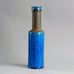 Vase by Nils Kahler for Kahler Keramik B3562 - Freeforms