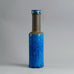 Vase by Nils Kahler for Kahler Keramik B3562 - Freeforms