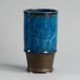 Vase by Nils Kahler for Kahler Keramik B3570 - Freeforms