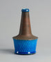 Vase by Nils Kahler for Kahler Keramik B3573 - Freeforms