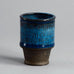 Vase by Nils Kahler for Kahler Keramik B3578 - Freeforms