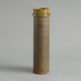 Vase by Nils Kahler for Kahler Keramik B3579 - Freeforms
