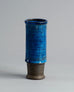 Vase by Nils Kahler for Kahler Keramik B3813 - Freeforms