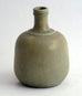 Vase by Patrick Nordstrom for Royal Copenhagen N1785 - Freeforms