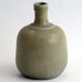 Vase by Patrick Nordstrom for Royal Copenhagen N1785 - Freeforms