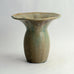Vase by Patrick Nordstrom for Royal Copenhagen N3085 - Freeforms