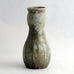 Vase by Patrick Nordstrom for Royal Copenhagen N3572 - Freeforms