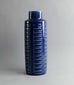 Vase by Per and Annelise Linnemann-Schmidt at Palshus N8502 - Freeforms