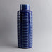 Vase by Per and Annelise Linnemann-Schmidt at Palshus N8502 - Freeforms