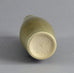 Vase by Per Linnemann-Schmidt at Palshus B3593 - Freeforms
