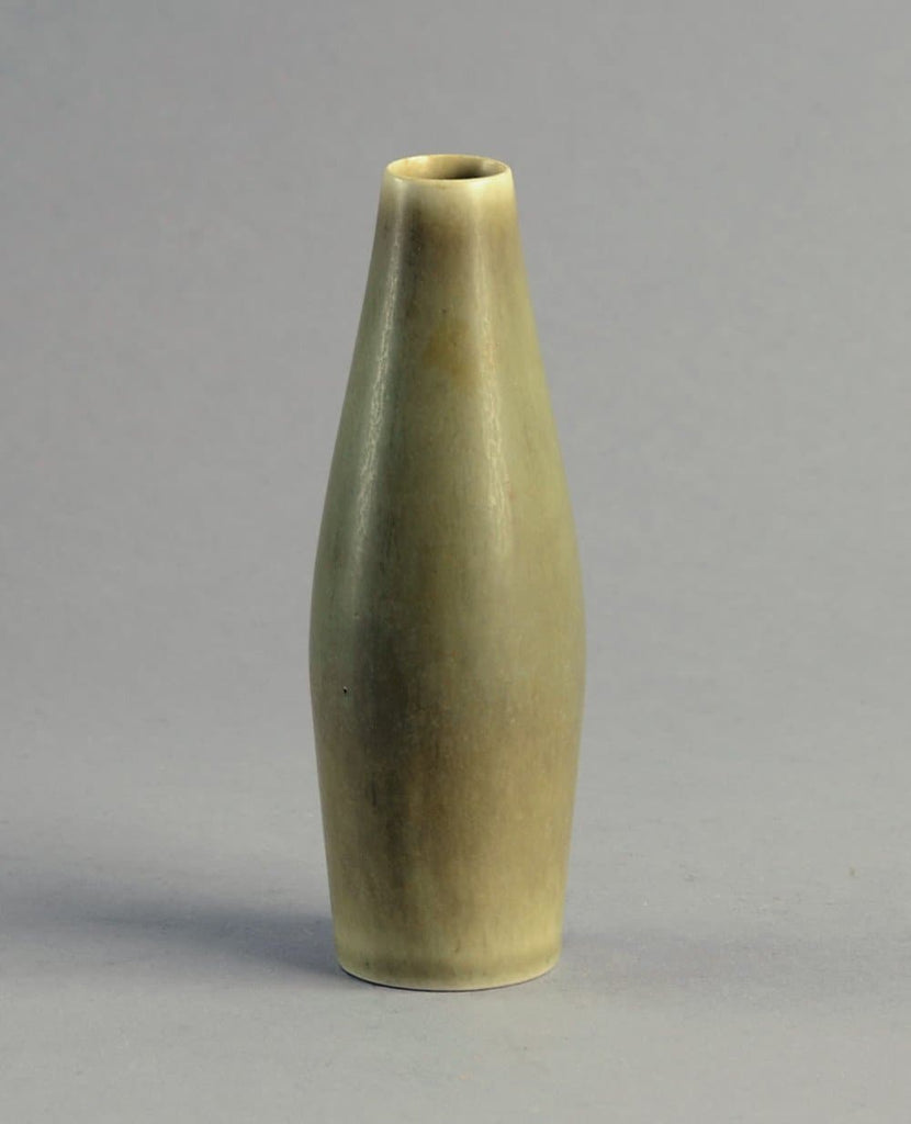 Vase by Per Linnemann-Schmidt at Palshus B3593 - Freeforms