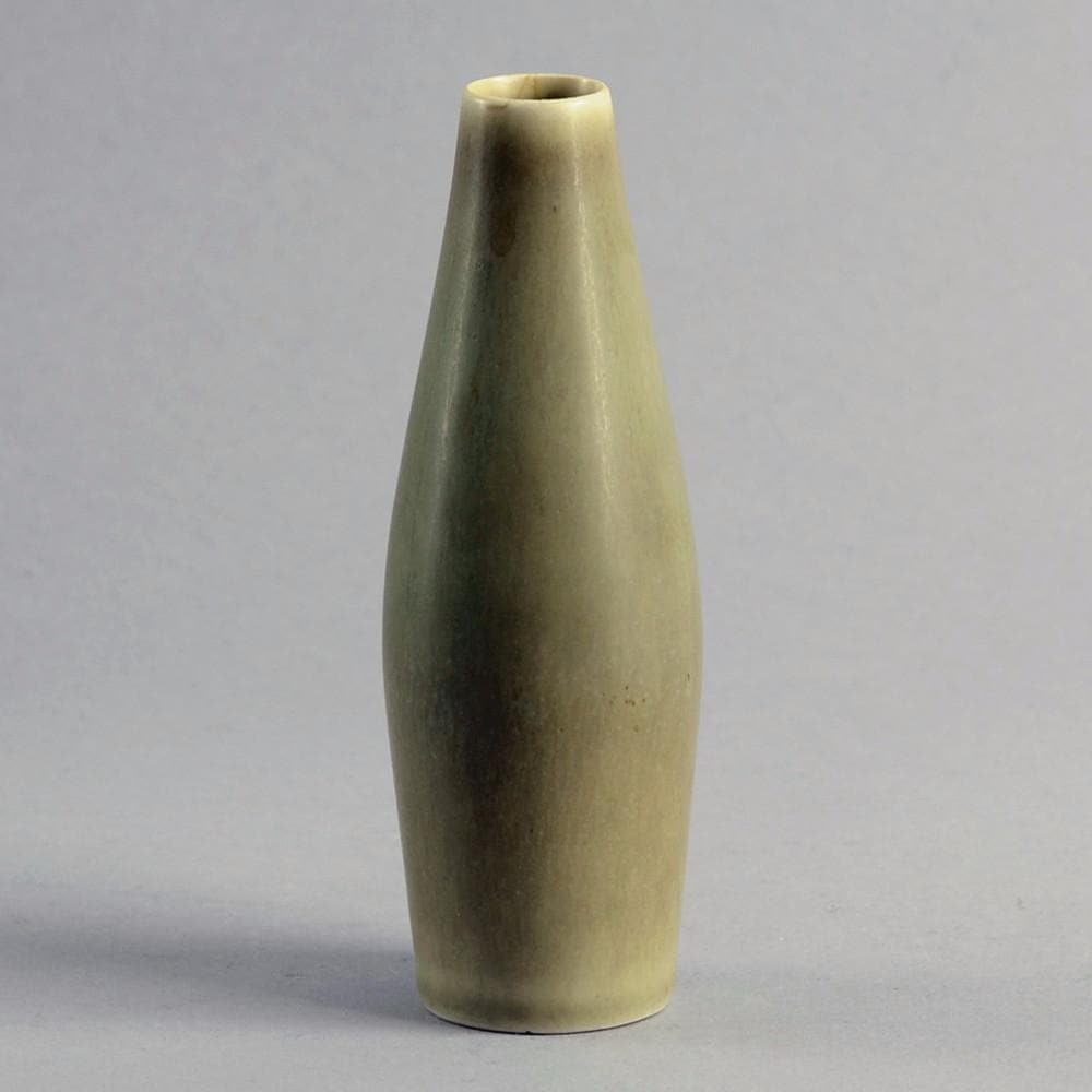Vase by Per Linnemann-Schmidt at Palshus B3593 - Freeforms