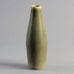 Vase by Per Linnemann-Schmidt at Palshus B3593 - Freeforms