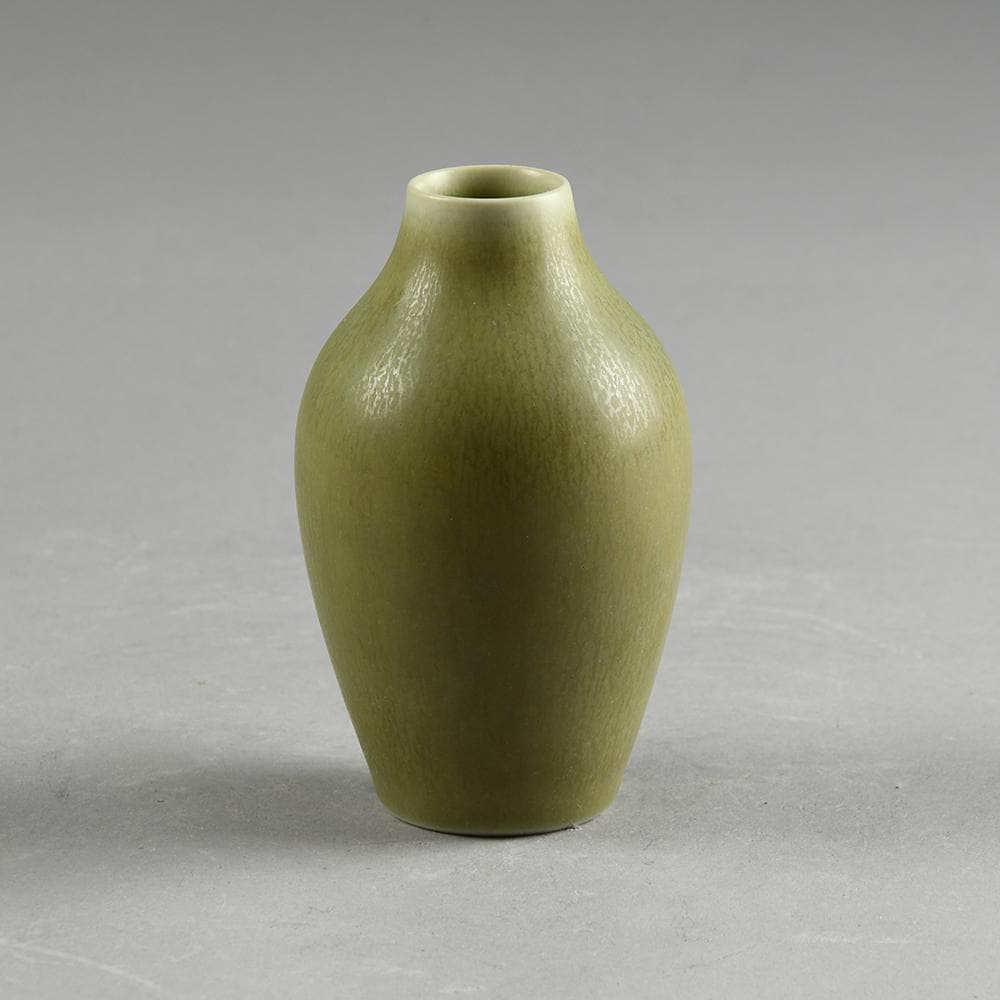 Vase by Per Linnemann-Schmidt at Palshus B3615 - Freeforms