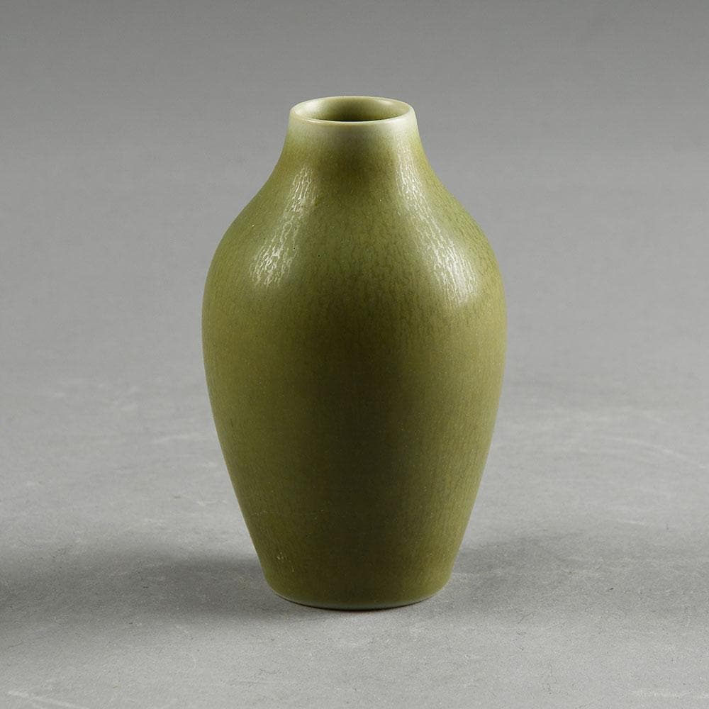 Vase by Per Linnemann-Schmidt at Palshus B3615 - Freeforms