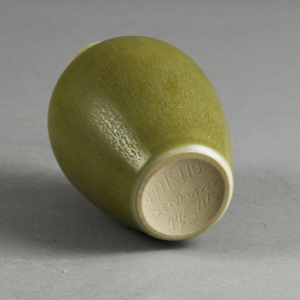 Vase by Per Linnemann-Schmidt at Palshus B3615 - Freeforms