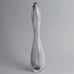 Vicke Lindstrand for Kosta Glass vase A2172 - Freeforms