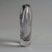 Vicke Lindstrand for Kosta Glass vase N9501 - Freeforms