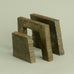Peter Bonnen Weighted Gate sculpture