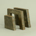 Peter Bonnen Weighted Gate sculpture