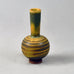Wilhelm Kåge for Gustavsberg ,small Farsta vase G9227 - Freeforms