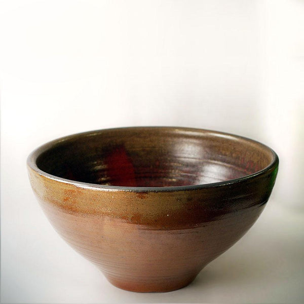 Yngwe Blixt bowl for sale