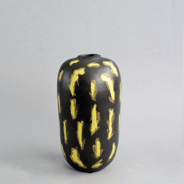 Geoffrey Eastop ceramics