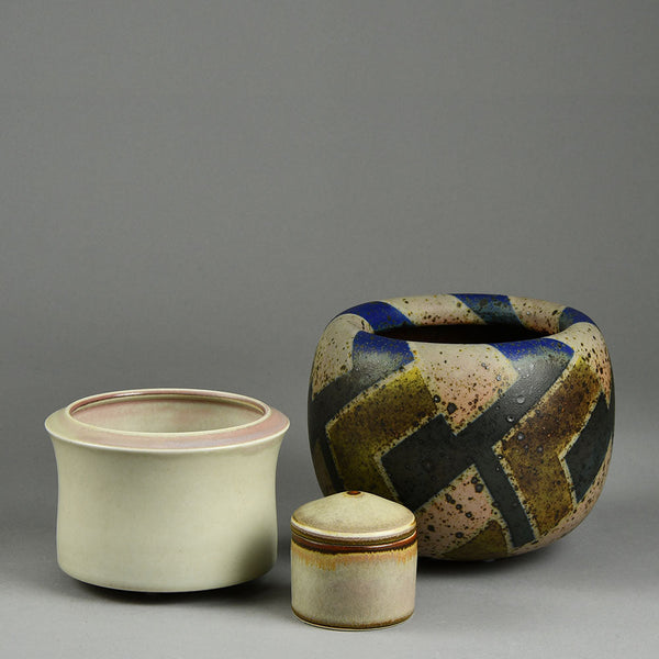 Karl & Ursula Scheid