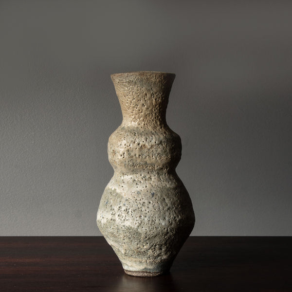 Lucie Rie
