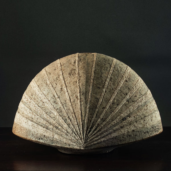 Gerald & Gottlind Weigel