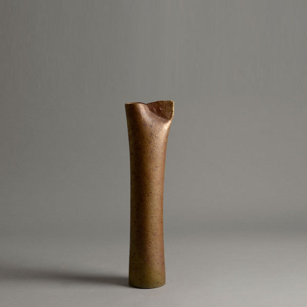 Joanna Constantinidis