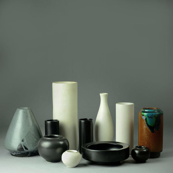 Jan Bontjes Van Beek