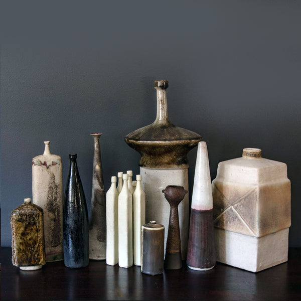 Ingeborg & Bruno Asshoff