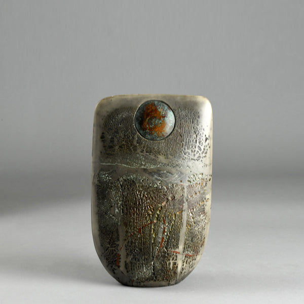 Peter Hayes Ceramics