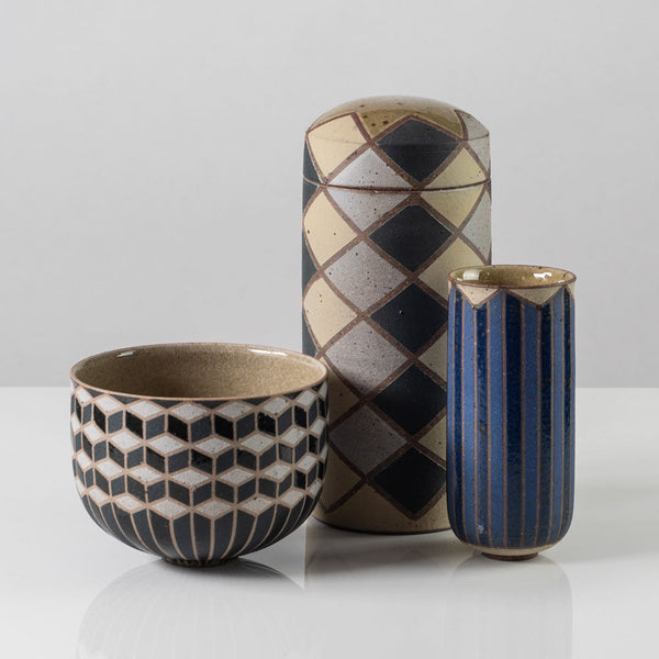 Bente Brøsbol Hansen