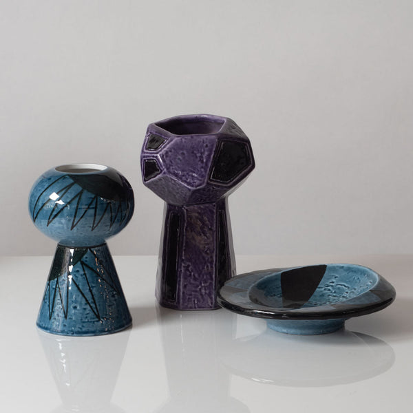 Vilhelm Bjerke Petersen