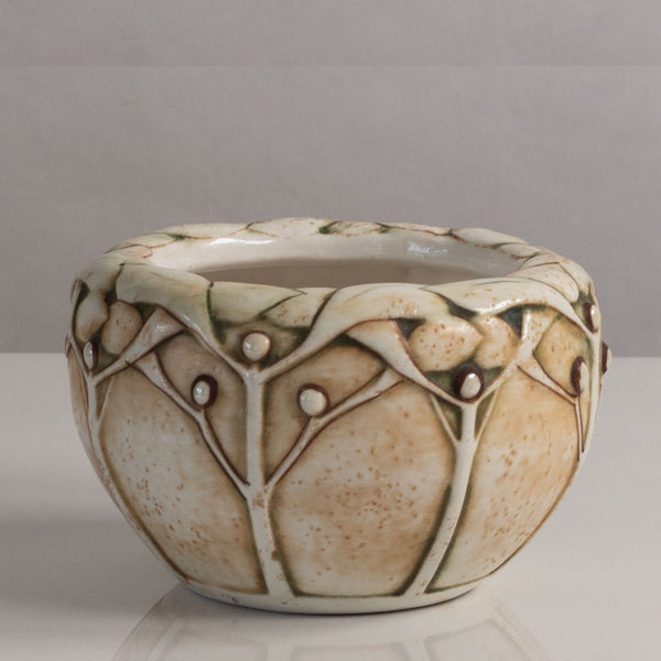 Austrian Ceramics