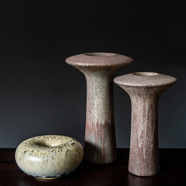 Karin Scholz Schafer