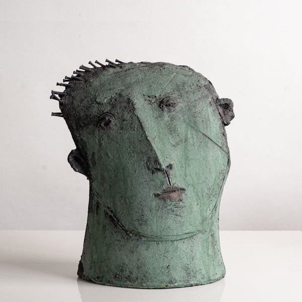 Irish Ceramics