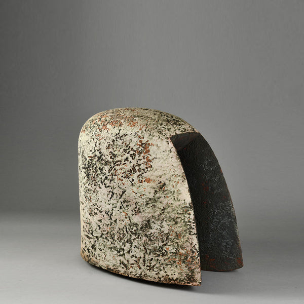 Fritz & Vera Vehring