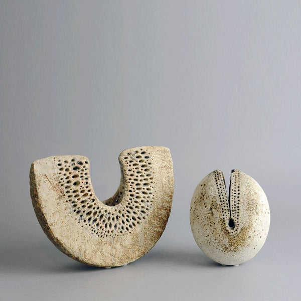 Alan Wallwork | Freeforms