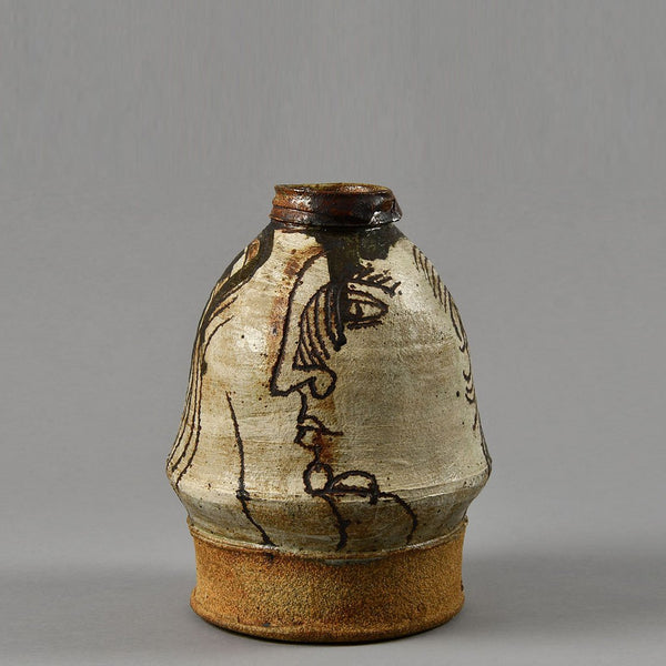 American Ceramics | Freeforms