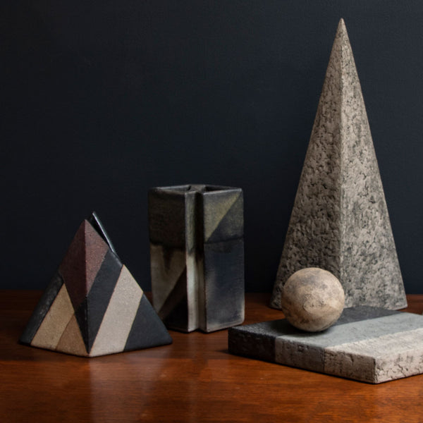 Antje Bruggemann Breckwoldt | Freeforms