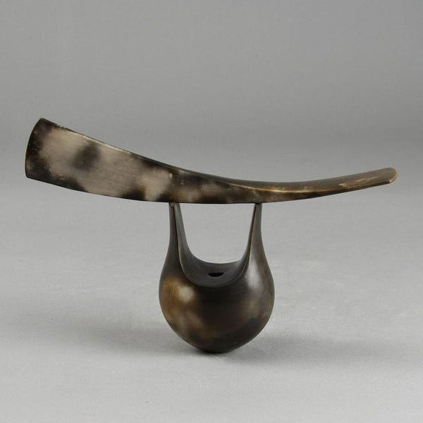 Antonia Salmon | Freeforms