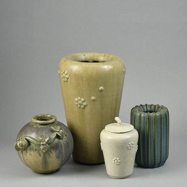 Arne Bang | Freeforms