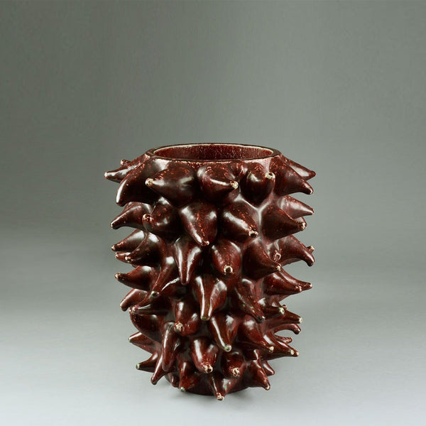 Axel Salto | Freeforms