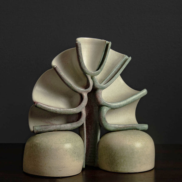 Beate Kuhn | Freeforms