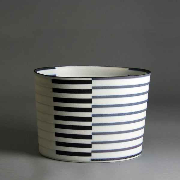 Bodil Manz | Freeforms