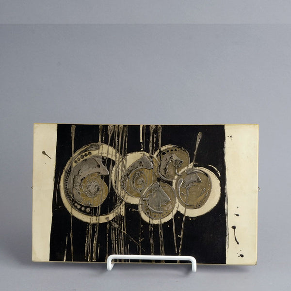 Borje Skohg | Freeforms